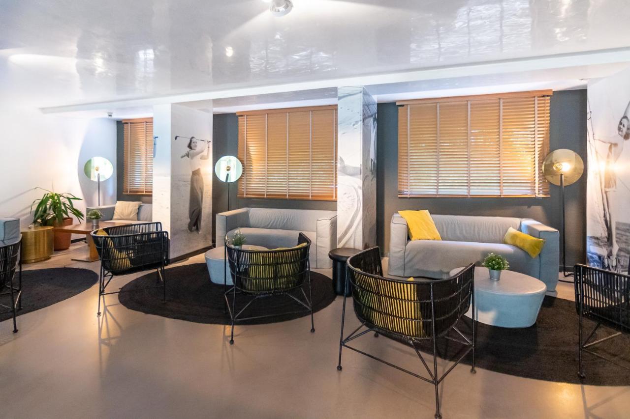 Hotel Excelsior 골든샌드 외부 사진